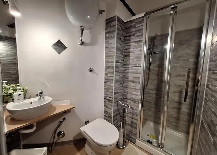 Pensiero Homestay