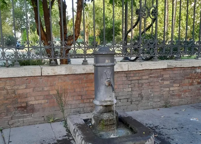 Pensiero